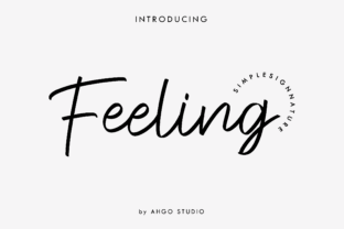 Feeling Signature: A Strategic Choice for Modern Brand Expression