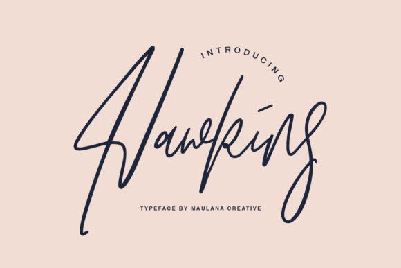 Hawkins